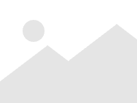 广电惠民年卡值得买吗？真实用户体验与优缺点深度对比